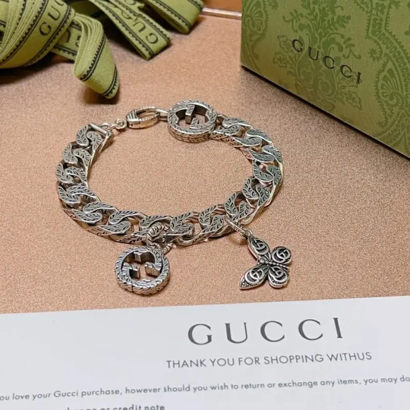 gucci bracelets s_1205145